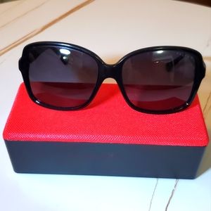 Women's- Ralph Lauren - Sunglasses